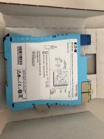 EATON MTL5514D