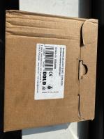 DOLD RELAY 0054056 MK9906N-82 AC DC12-240V