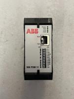 ABB module 560FSM11