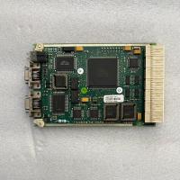 ABB control board CI522A 3BSE018283R1