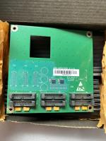 ABB control baord AGBB-01C