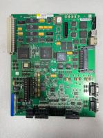 AB CONTROL BOARD 80190-320-03-R
