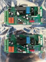 ABB POWER SUPPLY BOARD NCBC-71C 3AUA0000064959