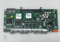ABB CONTROL BOARD PPC907BE 3BHE024577R0101