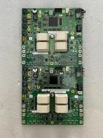 ABB CONTROL BAORD GD D830 B105 3BHE022678R0105