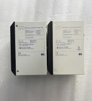 MTL POWER SUPPLY MODULE 8920-PS-DC