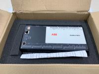 ABB MOTION CONTROLLER NSB202-601D