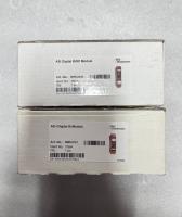 Bihl+Wiedemann MODULE BWU2721 BWU2490