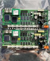 ABB CONTROL BOARD PP C902 CE101 3BHE028959R0101