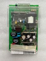 ABB POWER SUPPLY BOARD SPGU240A1