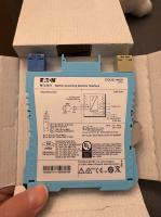 EATON MTL5511