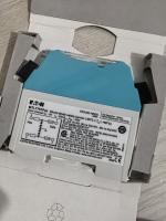 EATON MTL7761PAC MTL7766PAC