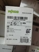 WAGO module 750-489