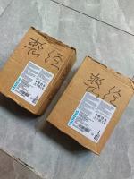 SIEMENS 3RW3013-2BB04