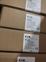 EATON MTL4852
