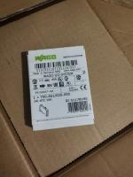 WAGO MODULE 750-461/020-000