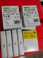 WAGO module 750-530 750-430