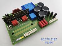 Heidelberg printing machine compatible circuit board KLM4-2 air cabinet board 00.779.2187 00.785.0031 00.781.4754