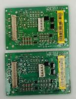 ZGAB-592 ABB driver board