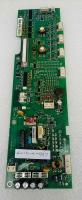 ZINT-551 ABB frequency converter ACS880-01-087A-3 power drive board, trigger board