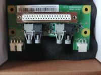 ABB IO BOARD ZBIB-03 3AXD10000396952 3AXD50000023098