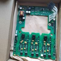 Siemens drive boards A5E41997666, A5E41997566, A5E42004121-AA, A5EA5E03897694, A5E01283317, A5E01283291, A5E36488144, A5E03897695, A5E41997564, A5E36488143, A5E36493932-AA, A5E01283282-001