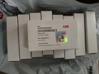 ACS-AP-W ABB frequency converter operation panel 3AXD50000025965