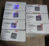 ABB CDP-312R CONTROL PANEL 3AFE64378660