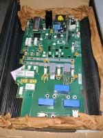 RINT-5513C power ABB inverter ACS800 series 30/45/37kw drive board motherboard power board