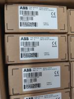 RETA-02 ABB frequency converter Ethernet communication module