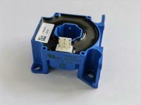 Lem sensor LF305-S/SP11 LF305-S/SP6