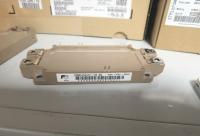 IGBT 2MBI450VN-170-50