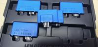 LEM SENSOR LAH125-P 821086