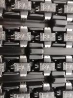 LEM SENSOR HLSR50-P