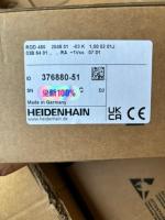 HEIDENHAIN ENCODER ROD 480 2048 ID：376886-51