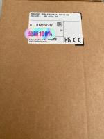 HEIDENHAIN ENCODER ROD280C 18000 ID：512132-02