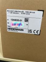 HEIDENHAIN ENCODER RCN2591F 16384 ID 1244630-01