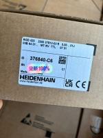 HEIDENHAIN ENCODER ROD 420 2500 ID：376840-C6
