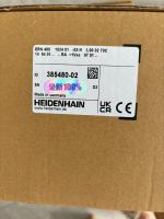 HEIDENHAIN ENCODER ERN480 1024 ID:385480-02