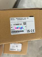HEIDENHAIN ENCODER EQN1337 1178027-01