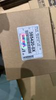 HEIDENHAIN ENCODER ERN420 4096 385420-0X
