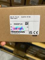 HEIDENHAIN EXE101 536397-01