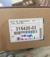 HEIDENHAIN AELB382 315420-03
