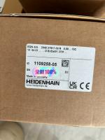 HEIDENHAIN EQN425 2048 1109258-05