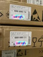 HEIDENHAIN LC485 ML720 689680-14