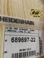 HEIDENHAIN LC185=2640 689697-22