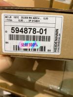 HEIDENHAIN AELS187C 594878-01