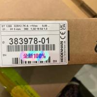 HEIDENHAIN ST1288 383978-01
