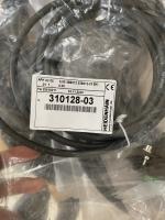 HEIDENHAIN 310128-03