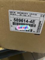 HEIDENHAIN ERN180 589614-1E